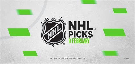 nhl betting picks - nhl bets props predictions today.